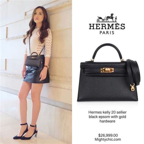 harga tas hermes.